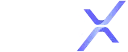 CODXTeam GitLab